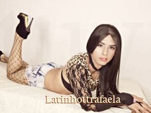 Latinhottrafaela