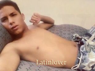 Latinlover_