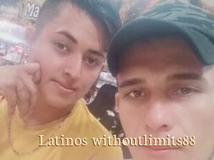 Latinos_withoutlimits88