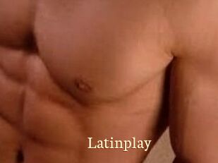 Latinplay