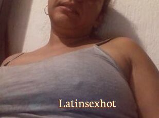 Latinsex_hot