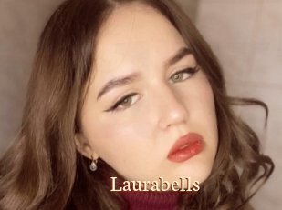 Laurabells