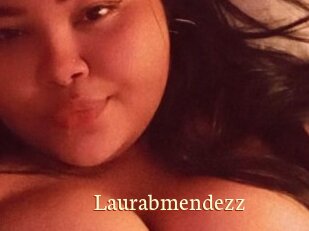 Laurabmendezz