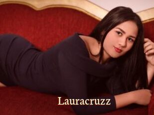 Lauracruzz
