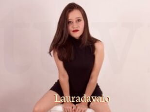 Lauradavalo