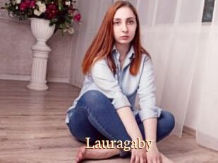 Lauragaby