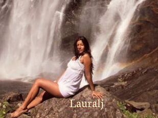 Lauralj