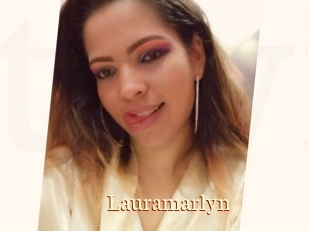 Lauramarlyn