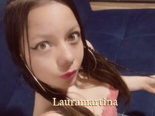 Lauramartina