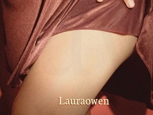 Lauraowen
