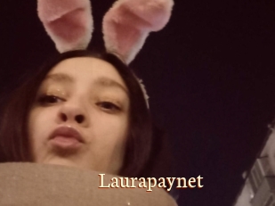 Laurapaynet
