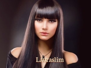Lauraslim