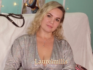 Laurelmills