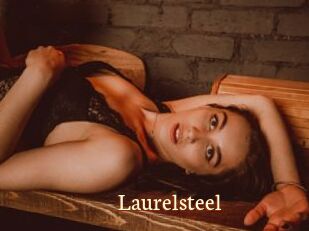 Laurelsteel