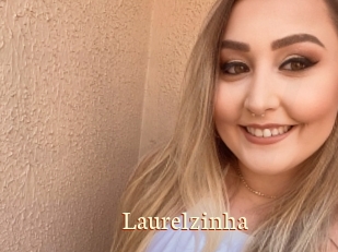 Laurelzinha