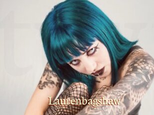 Laurenbagshaw