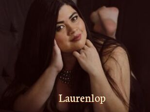 Laurenlop