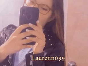 Laurenn099