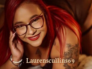 Laurenscullins69