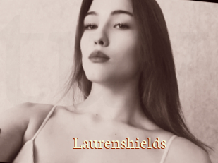 Laurenshields