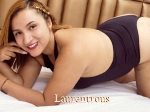 Laurentrous