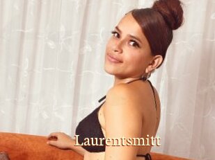 Laurentsmitt