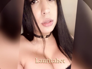 Lauritahot