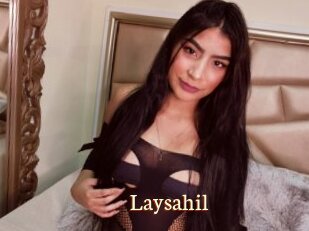Laysahil