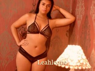 Leahleone