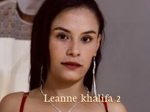 Leanne_khalifa_2