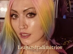 Leayandradimitriov