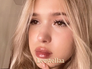 Leestellaa