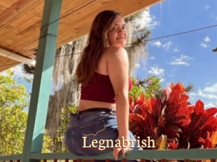 Legnabrish