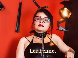 Leiabennet