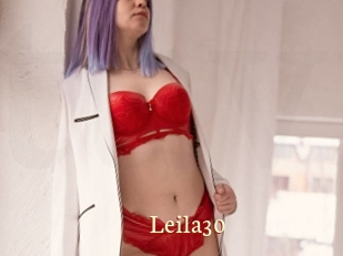 Leila30