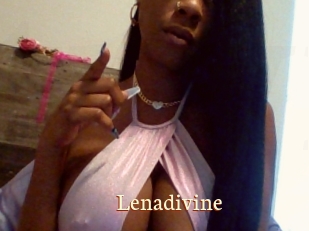 Lenadivine