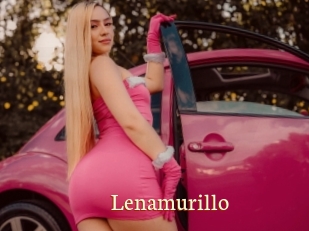 Lenamurillo