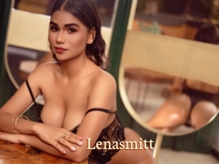 Lenasmitt