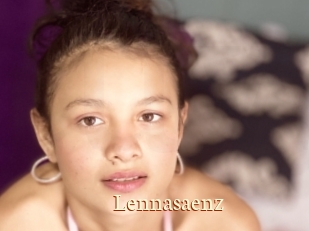 Lennasaenz