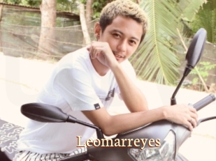 Leomarreyes
