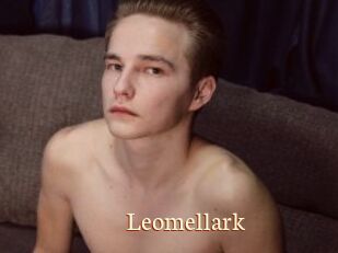 Leomellark