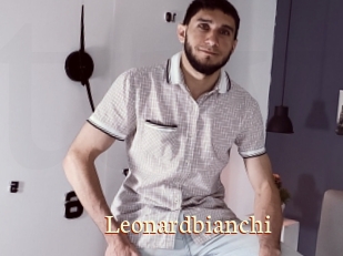 Leonardbianchi