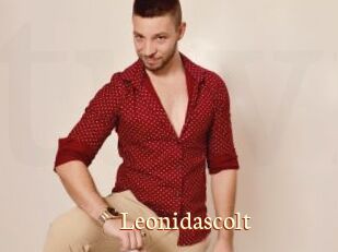 Leonidascolt