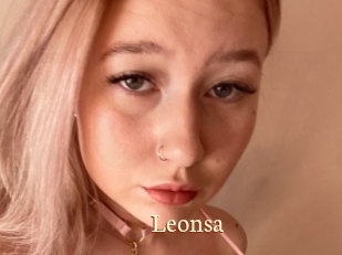 Leonsa