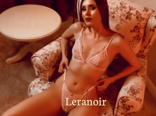 Leranoir