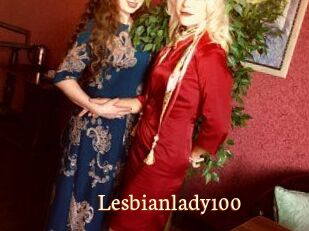 Lesbianlady100