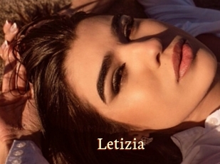 Letizia