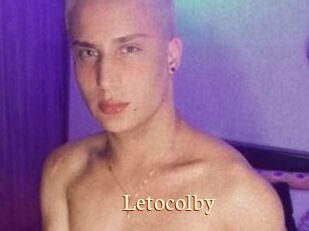 Letocolby