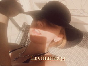 Levinanna34