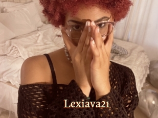 Lexiava21
